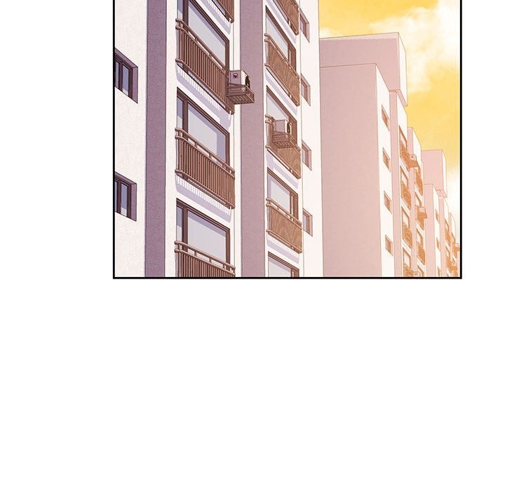 第19话 - 第31.jpg页
