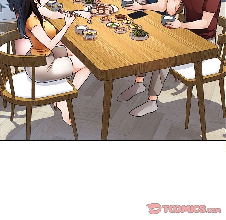 第19话 - 第33.jpg页