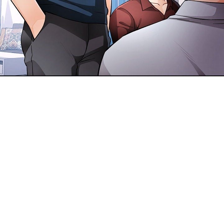 第19话 - 第47.jpg页