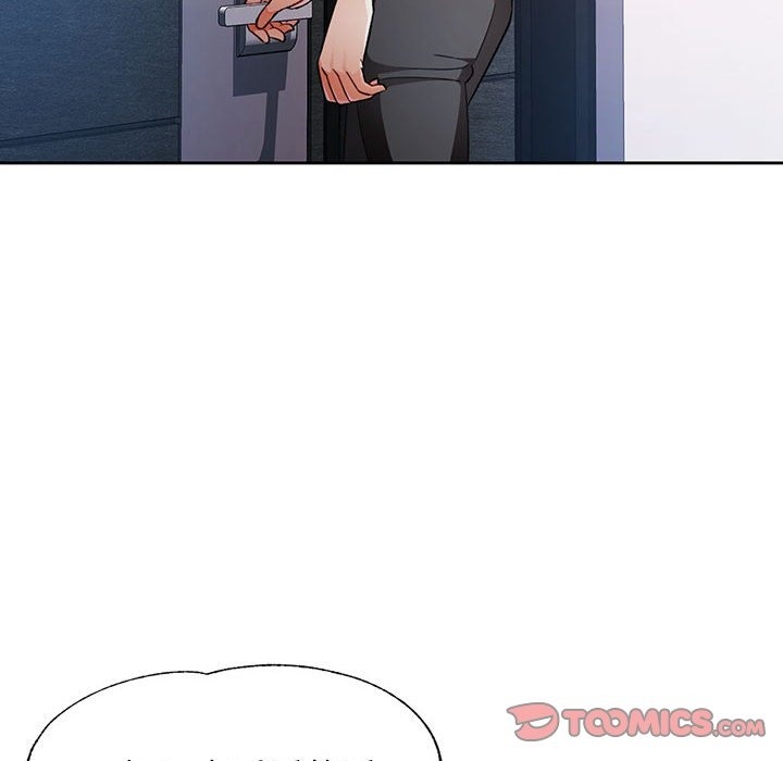 第19话 - 第51.jpg页