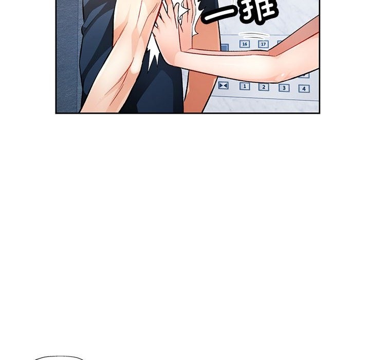 第19话 - 第59.jpg页