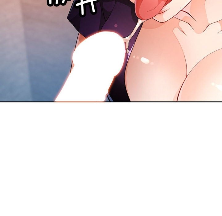 第19话 - 第83.jpg页