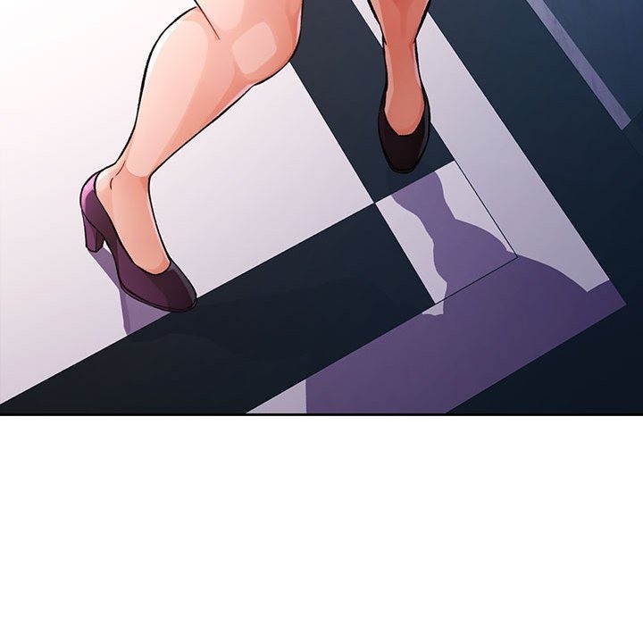 第19话 - 第97.jpg页