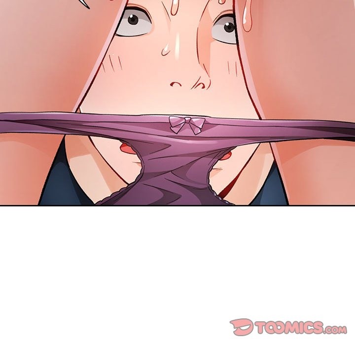 第19话 - 第99.jpg页