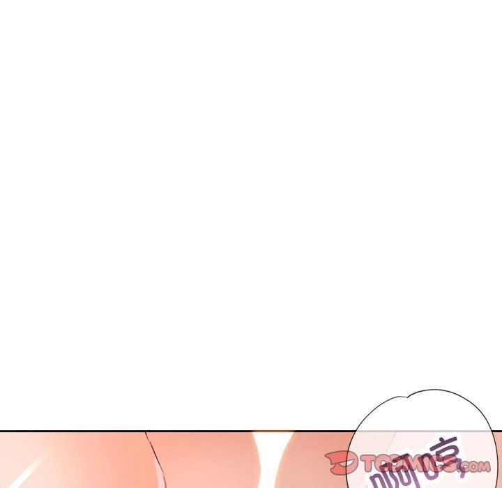 第19话 - 第105.jpg页