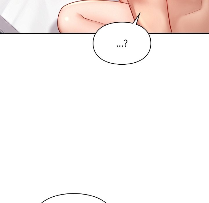 第34话  图 34