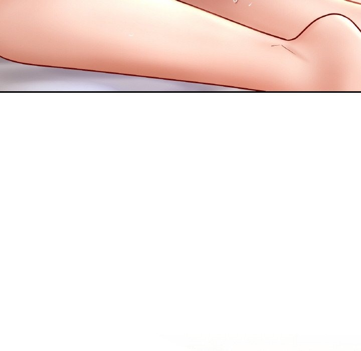 第34话  图 47