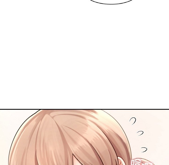 第34话  图 56