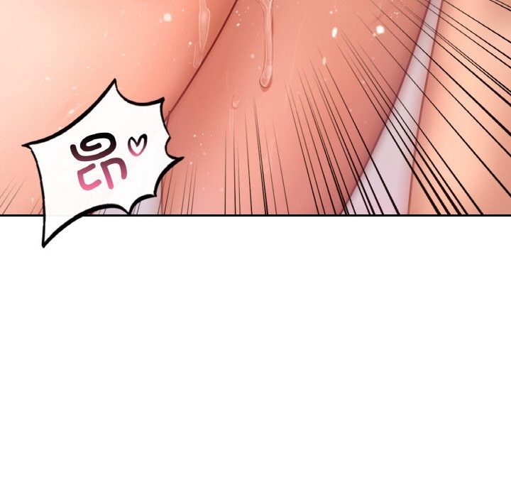 第34话  图 62