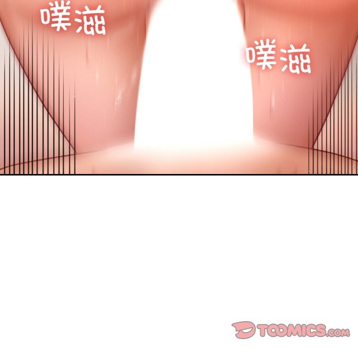 第34话  图 66