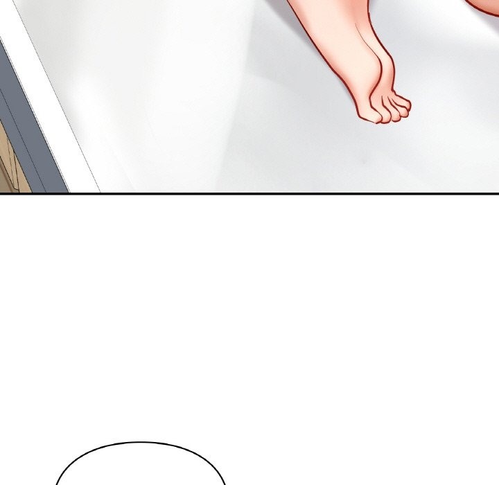 第34话  图 85