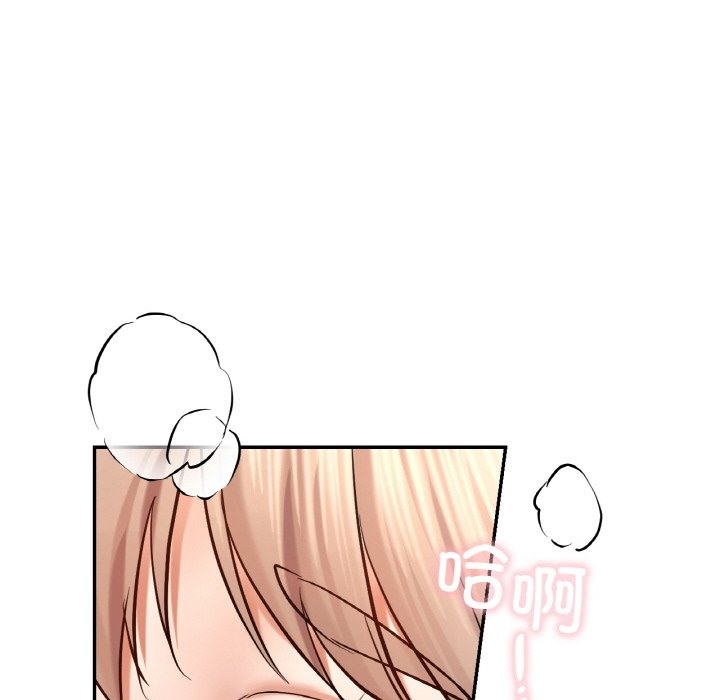第34话  图 107