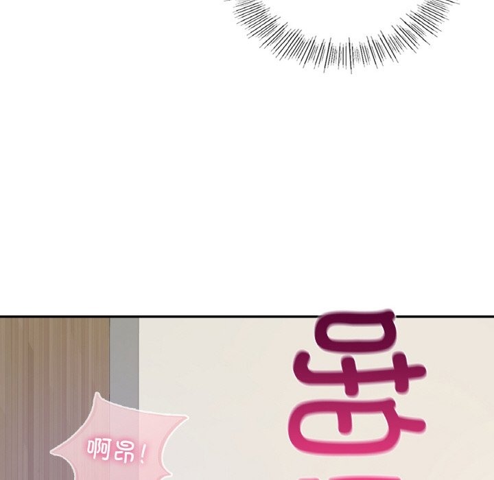 第34话  图 115