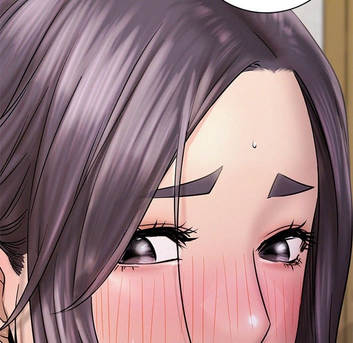 第40话 - 第10.jpg页