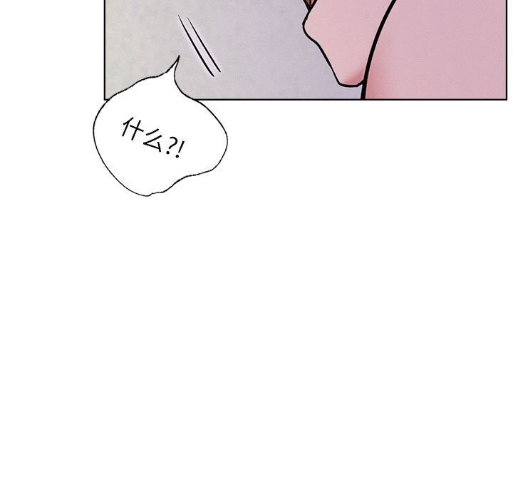 第40话 - 第15.jpg页