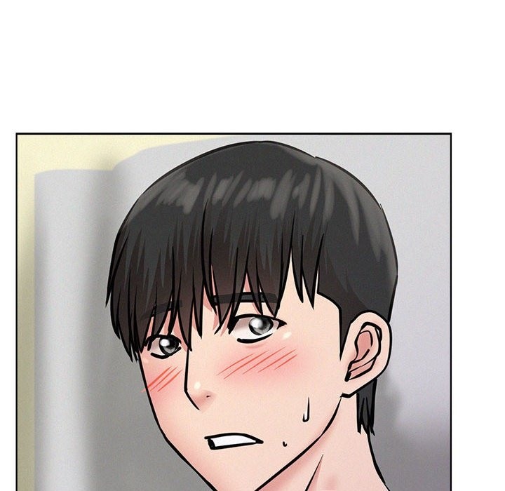 第40话 - 第25.jpg页