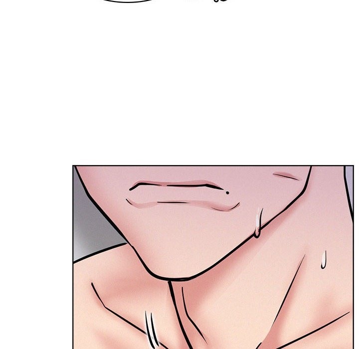 第40话 - 第27.jpg页