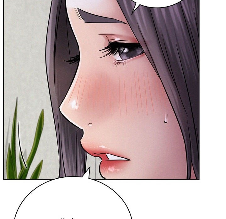 第40话 - 第29.jpg页