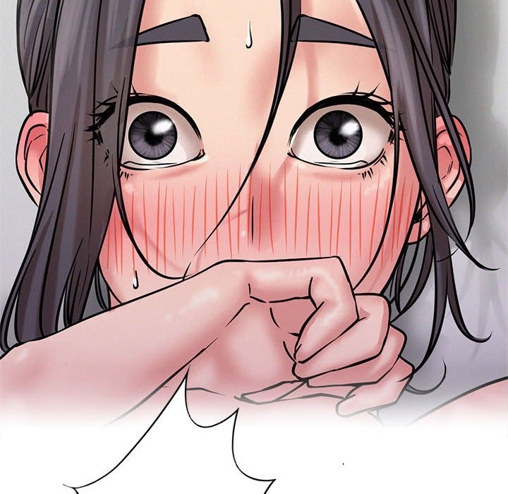 第40话 - 第77.jpg页