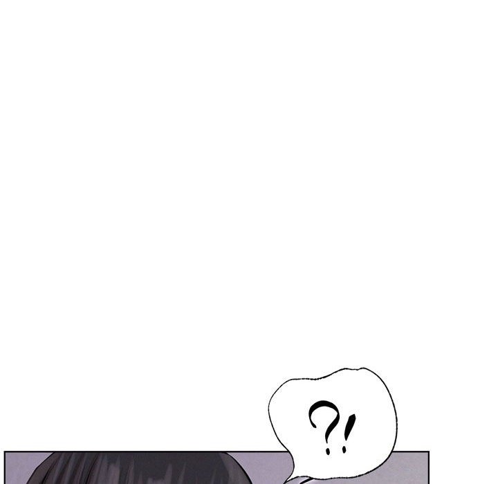第40话 - 第80.jpg页