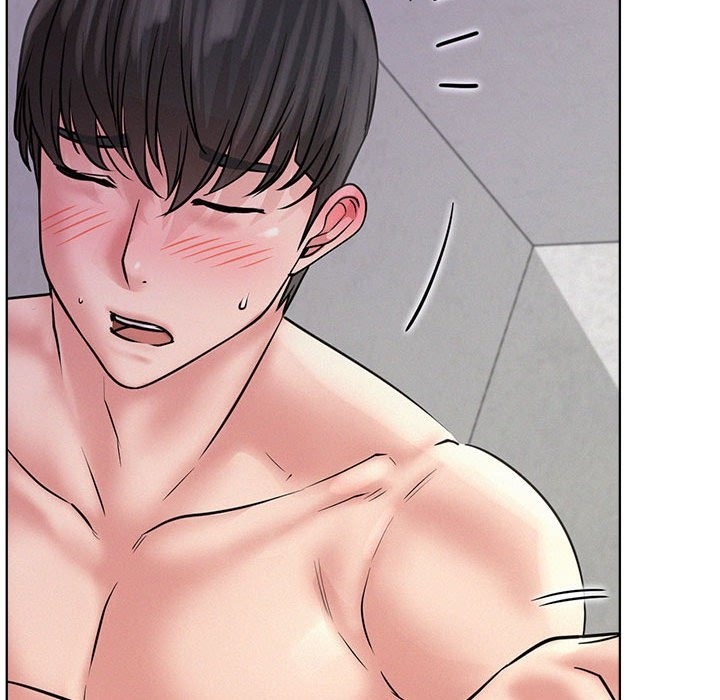 第40话 - 第81.jpg页