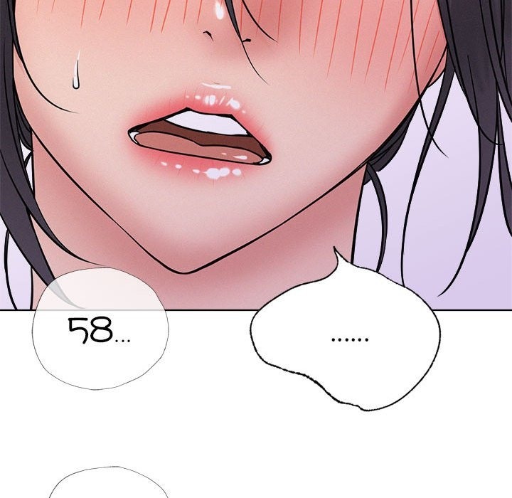 第40话 - 第144.jpg页