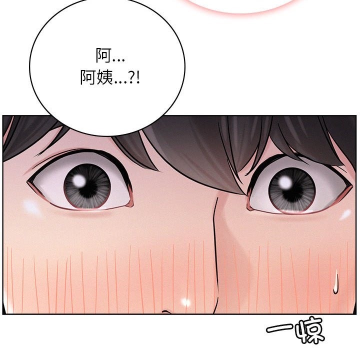 第40话 - 第154.jpg页