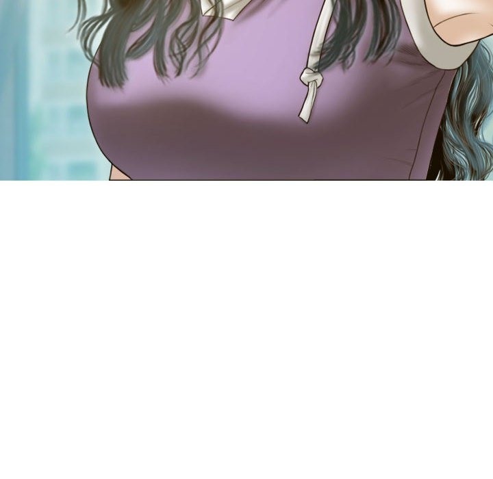第22话 - 第6.jpg页