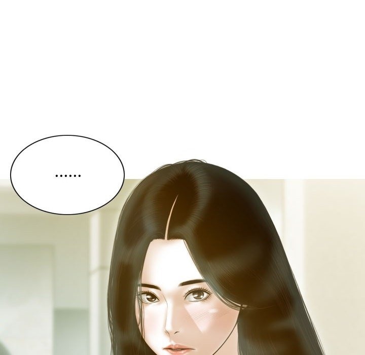 第22话 - 第42.jpg页