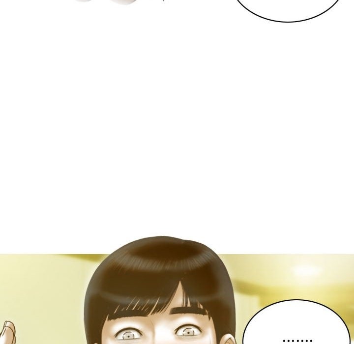 第22话 - 第106.jpg页