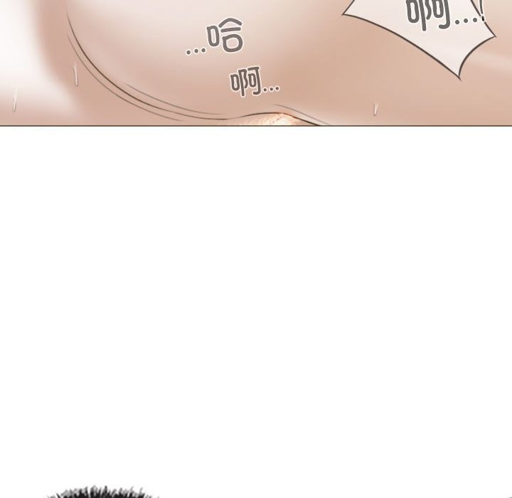 第22话 - 第146.jpg页