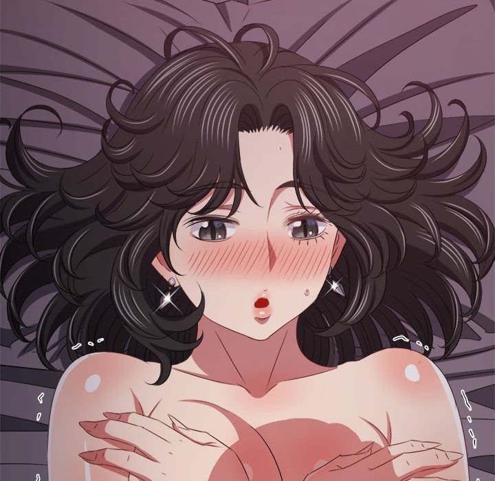 第219话 - 第6.jpg页