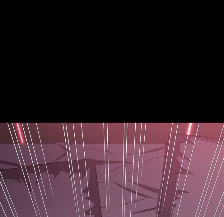 第219话 - 第11.jpg页