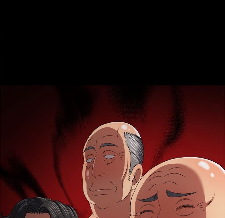 第219话 - 第45.jpg页