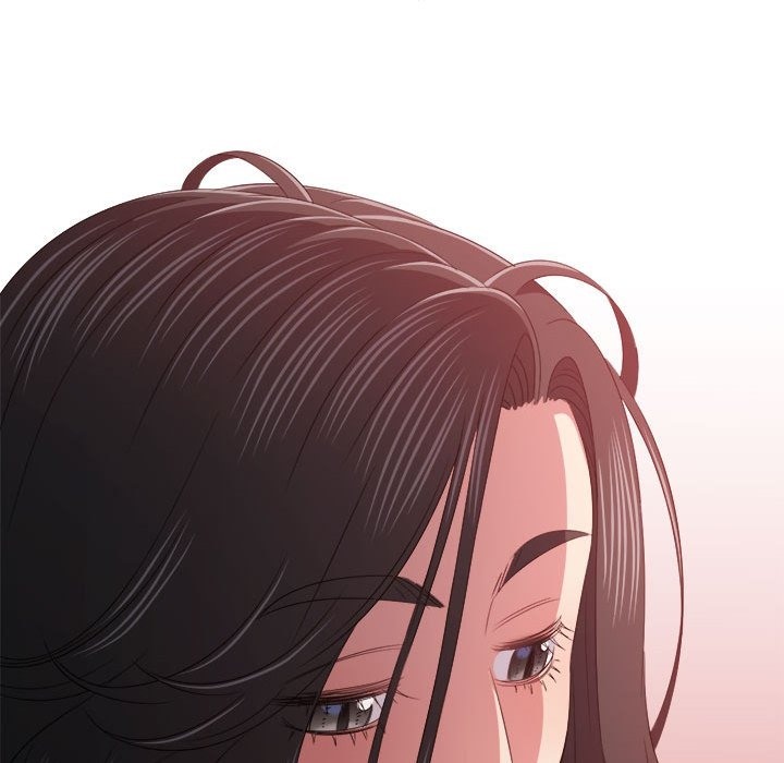 第219话 - 第50.jpg页