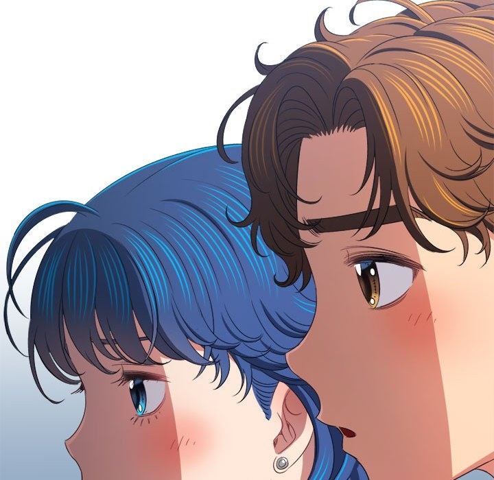 第219话 - 第58.jpg页