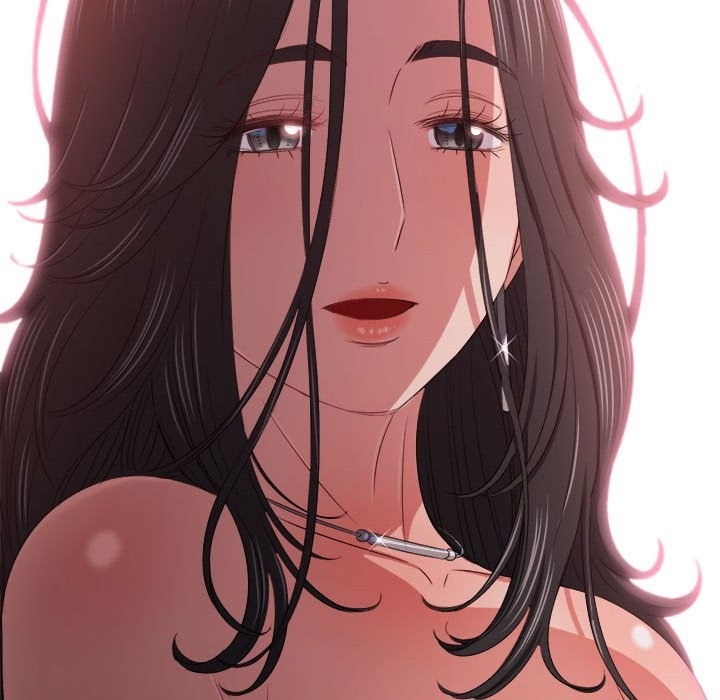 第219话 - 第62.jpg页