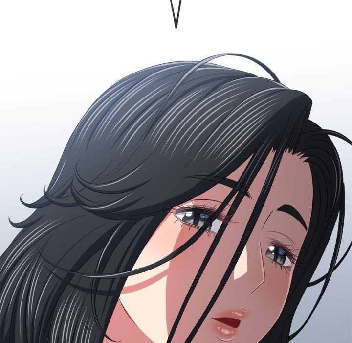 第219话 - 第66.jpg页