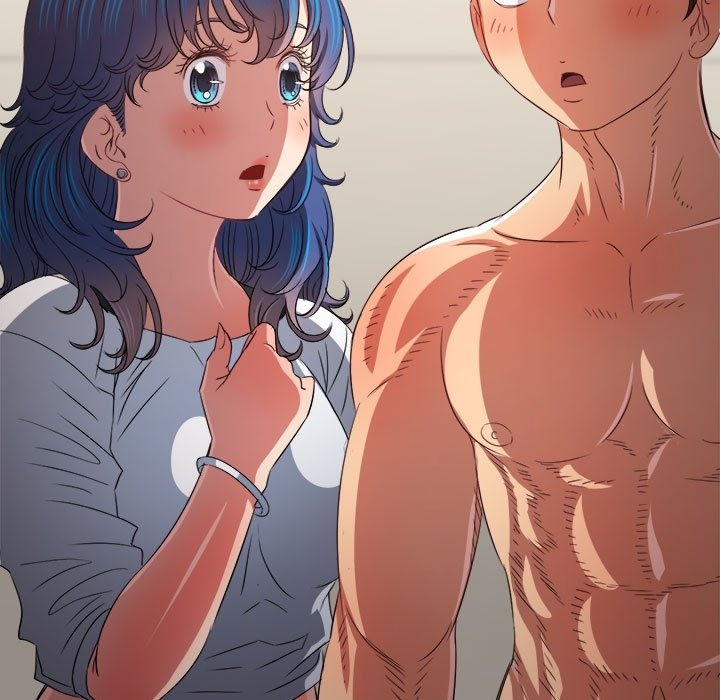 第219话 - 第70.jpg页
