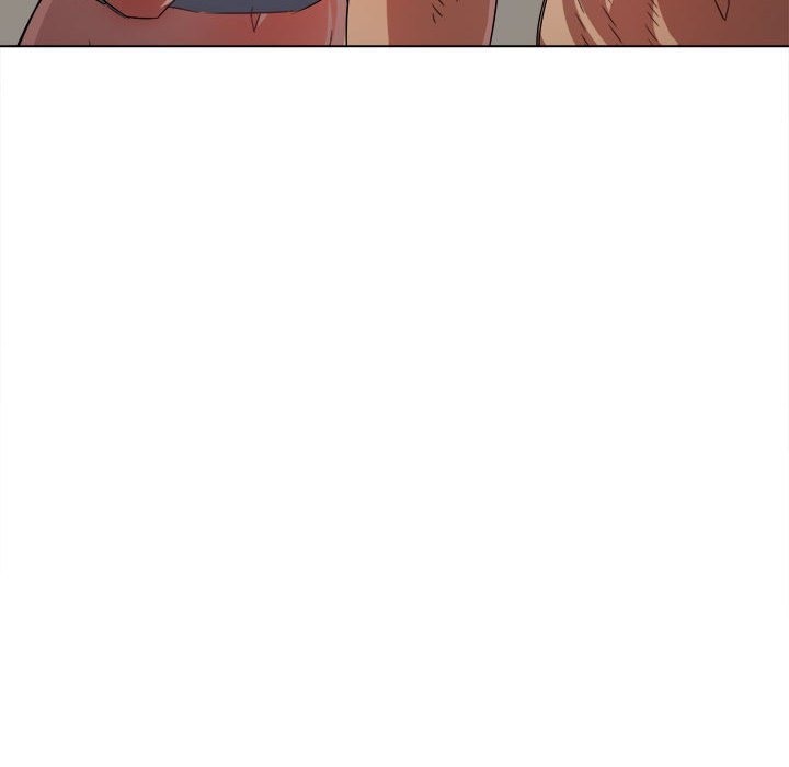 第219话 - 第71.jpg页