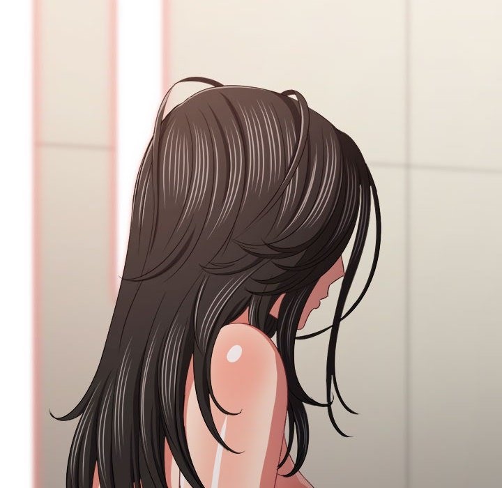 第219话 - 第73.jpg页