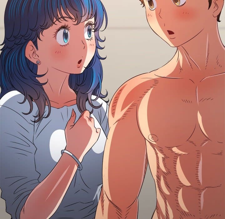 第219话 - 第77.jpg页
