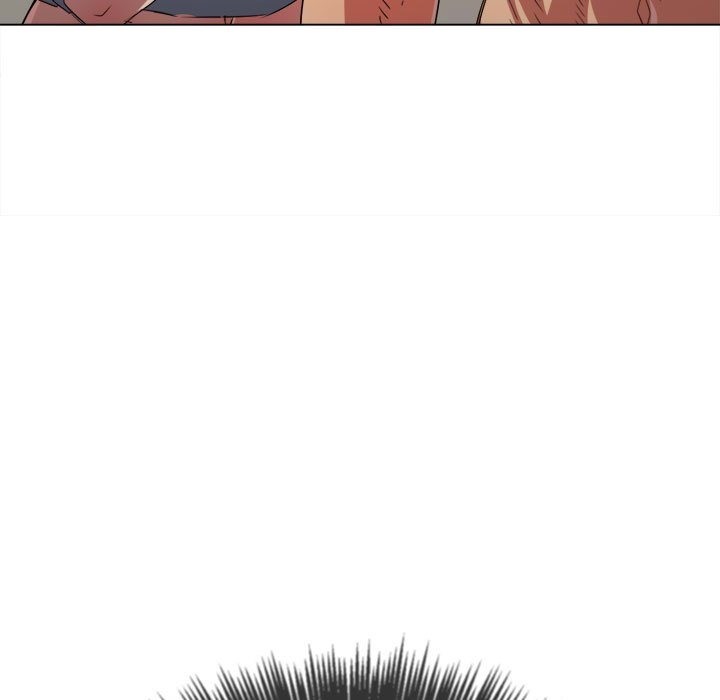 第219话 - 第78.jpg页