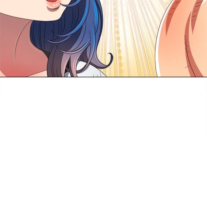 第219话 - 第81.jpg页