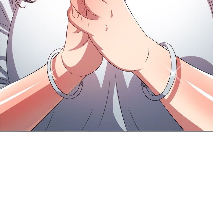 第219话 - 第85.jpg页