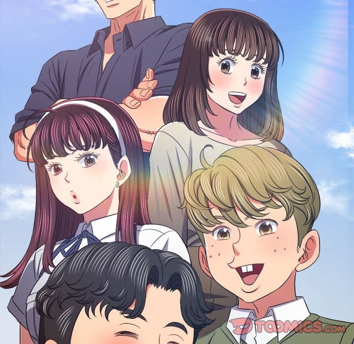 第219话 - 第88.jpg页