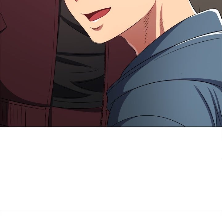 第219话 - 第90.jpg页