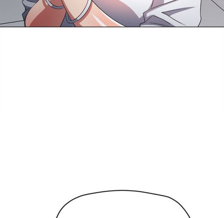 第219话 - 第94.jpg页