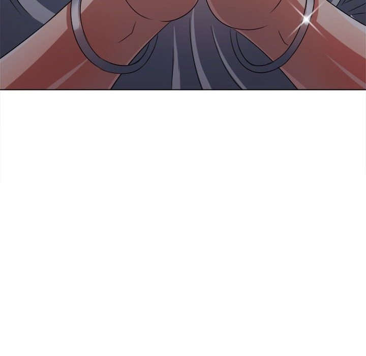 第219话 - 第101.jpg页