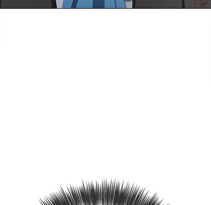 第219话 - 第113.jpg页